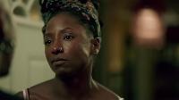 Queen Sugar